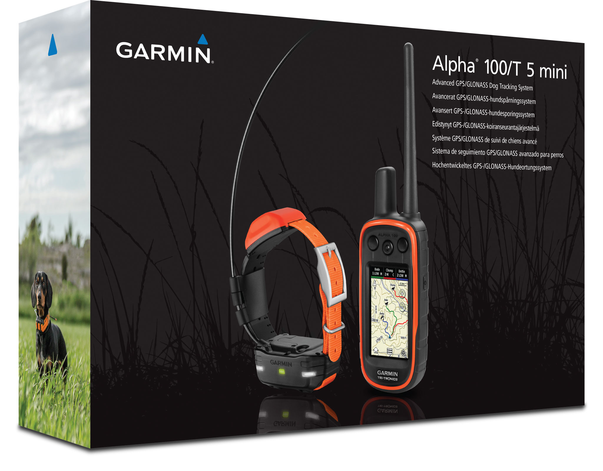 Альфа 100. Гармин Альфа 100 с ошейником т5. Garmin Alpha т5. Гармин Альфа 100 Нордик. Garmin Alpha 10.