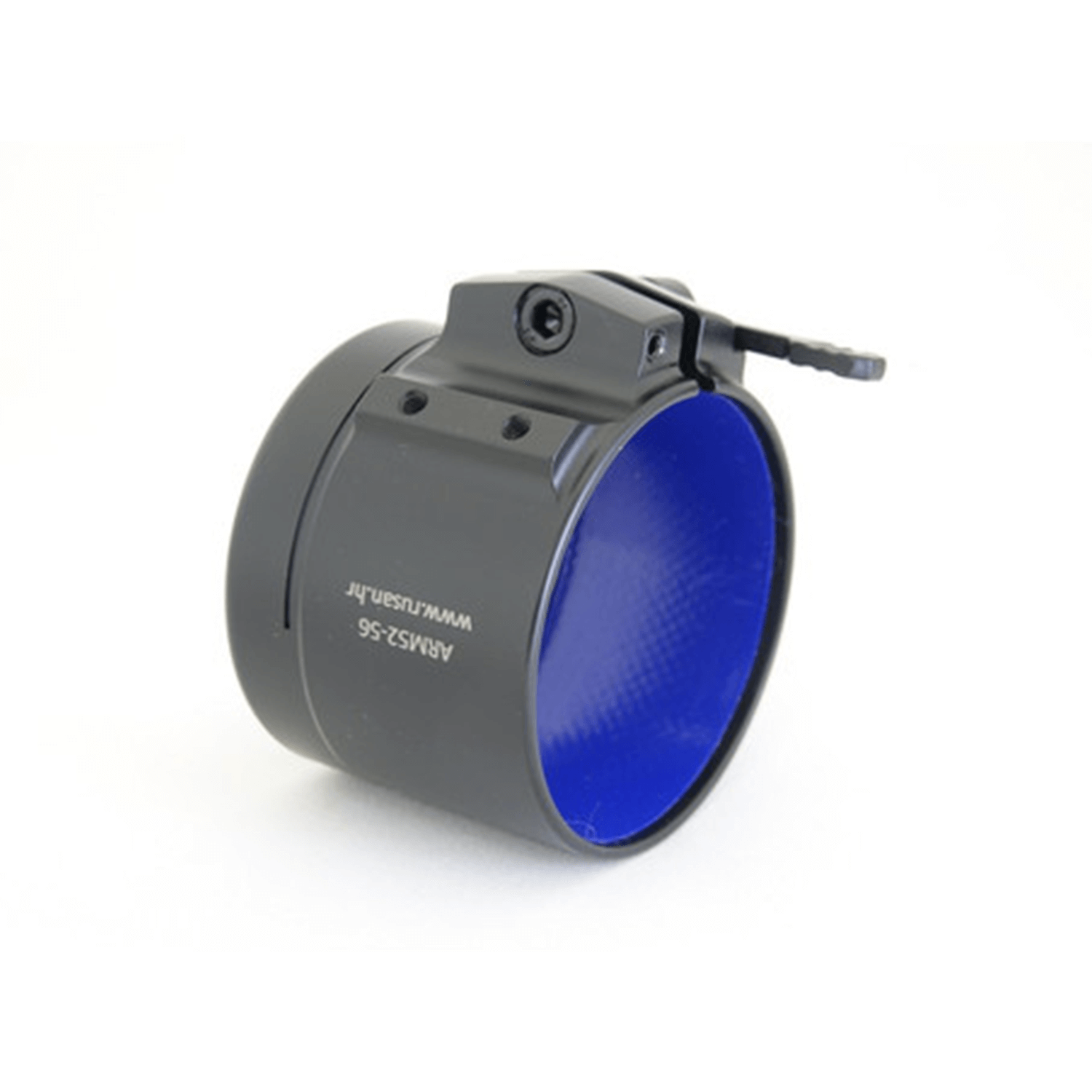 Rusan Klemmadapter Universal