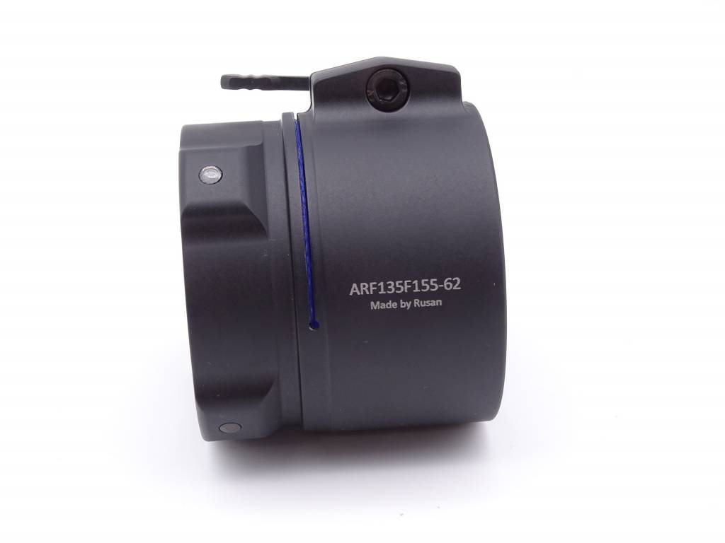Smartclip Ps 58 MM Adaptateur Pour Pulsar FN455