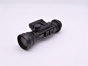 Dedal NV 555 Gen. III+ S/W