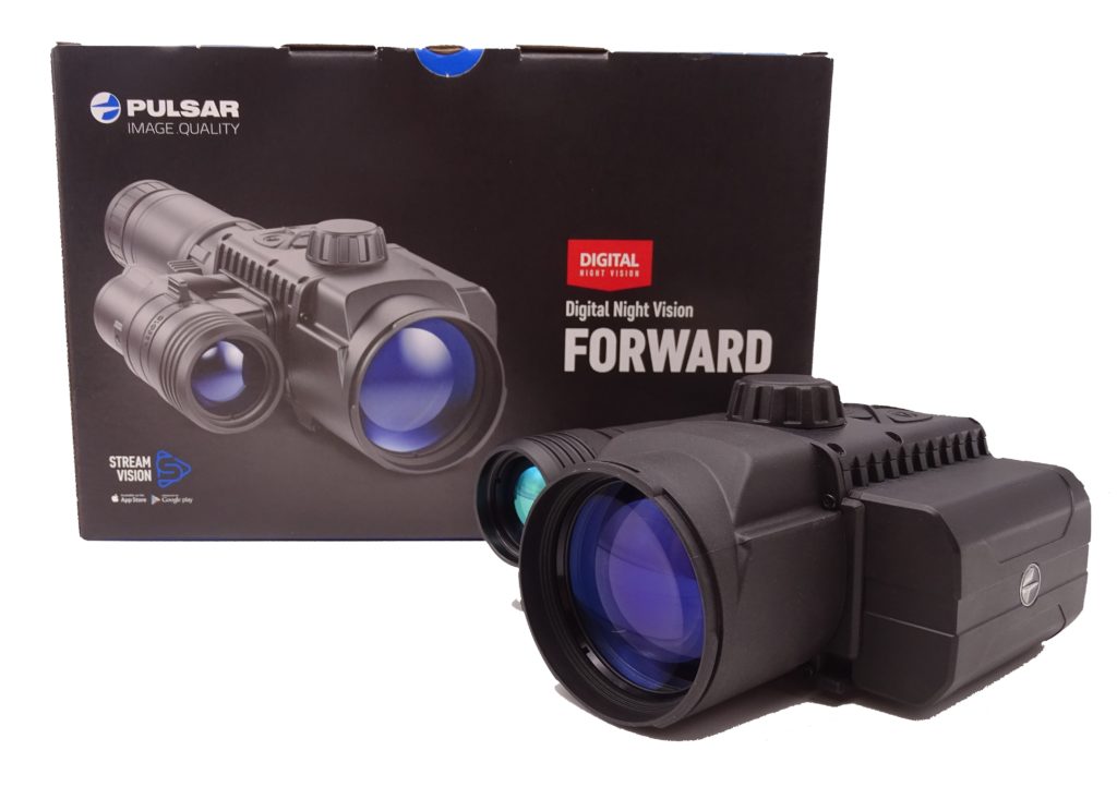 Smartclip Ps 60 MM Adattatore Per Pulsar FN455 Smartclip Ps 60 MM Adattatore Per Pulsar FN455