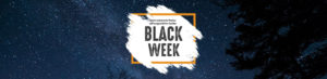 Black Week