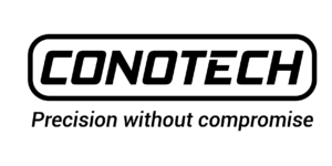 conotech logo