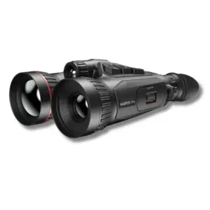 HIKmicro Habrok Pro HX60L HX60LN.jpg