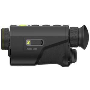 Alrf25 2