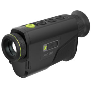 Alrf25 5