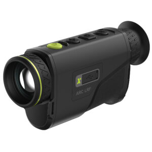 Alrf35 1