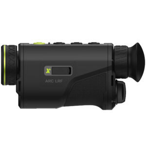 Alrf35 2