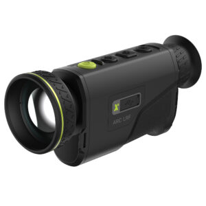 Alrf50 1