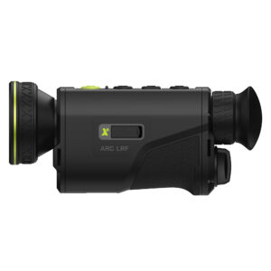 Alrf50 2