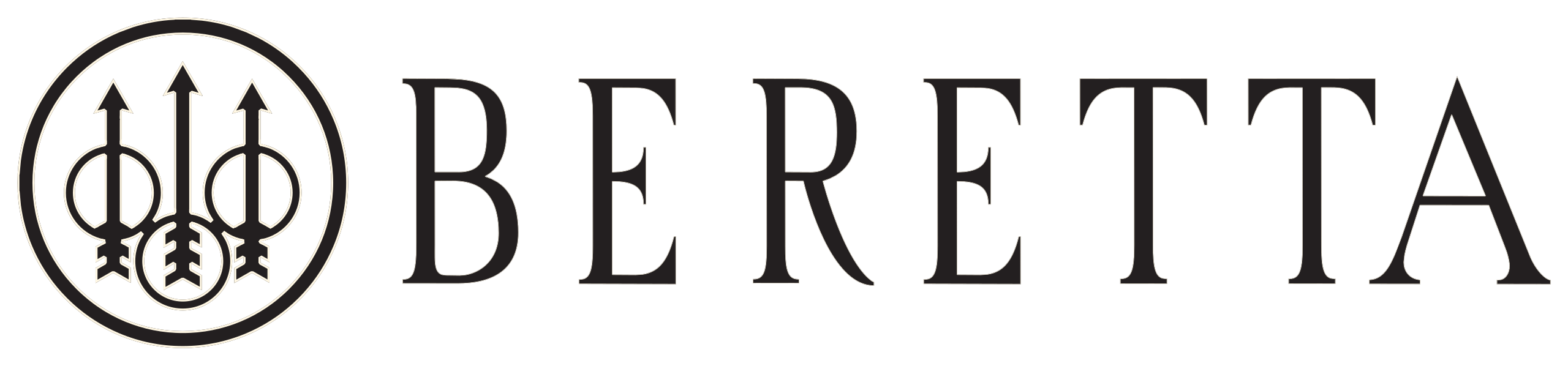 Beretta_logo.svg