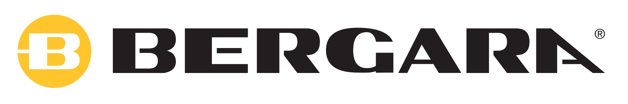 Bergara-Logo-Full-Color-No-Tagline