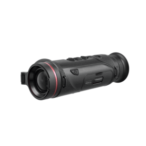 FQ35 2.0 6 800x800
