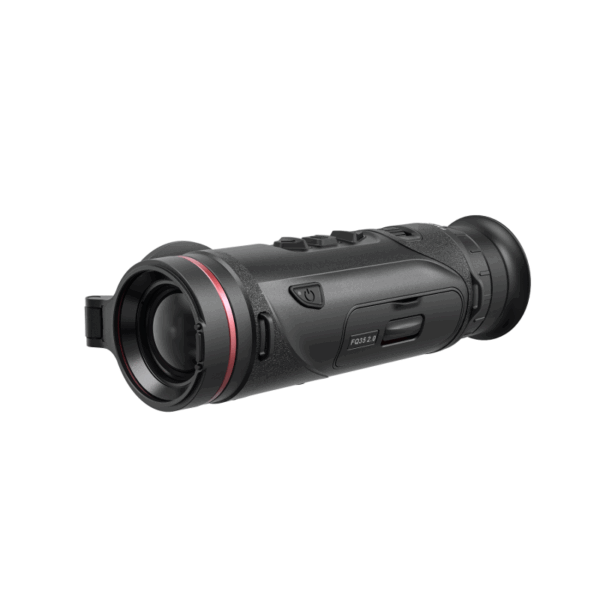 Hikmicro Falcon FQ35 2.0