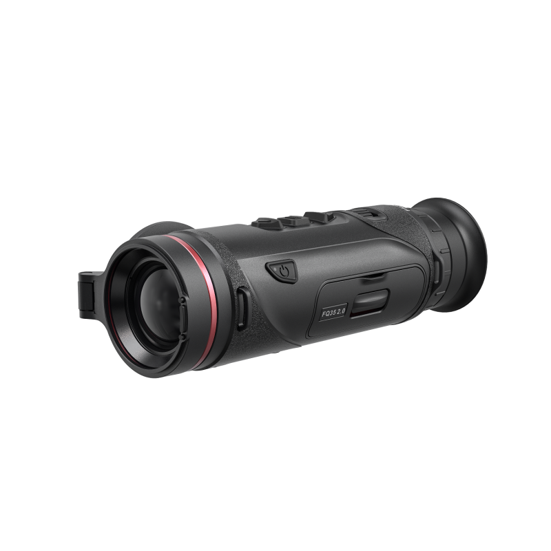 Hikmicro Falcon FQ35 2.0