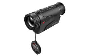 LUMI H35