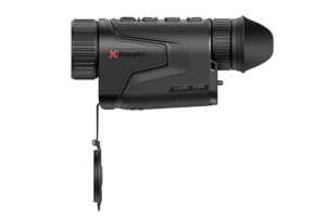 Lumi H35 800x800