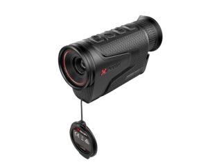 LUMI P13