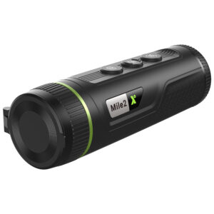 Pixfra Mile 2 M215