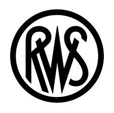 rws-logo