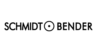 schmidtbender_logo