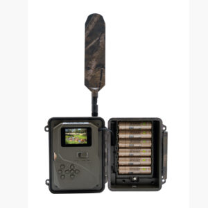 Besete wildkamera seissiger 01