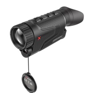 LUMI H35R