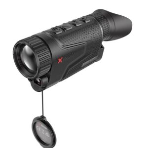 LUMI L35R