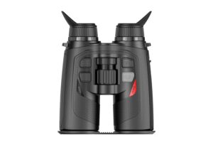 Nocpix Quest W rmebildfernglas 8 1280x1280