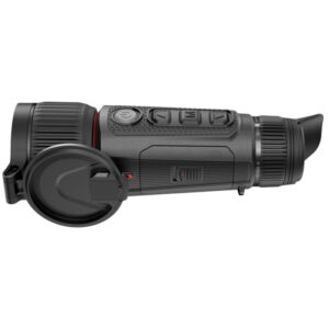 Nocpix Vista S50R 2 800x800