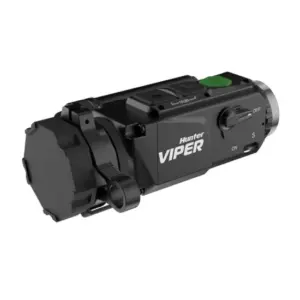 Viper 2