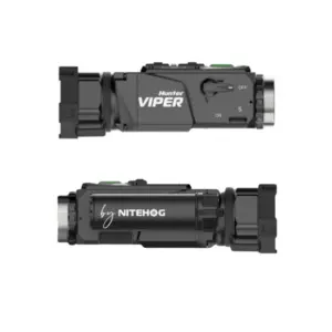 viper 22