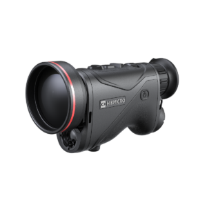Hikmicro Condor CQ50L 2.0