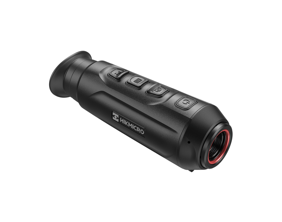HikMicro Lynx LH15 2.0