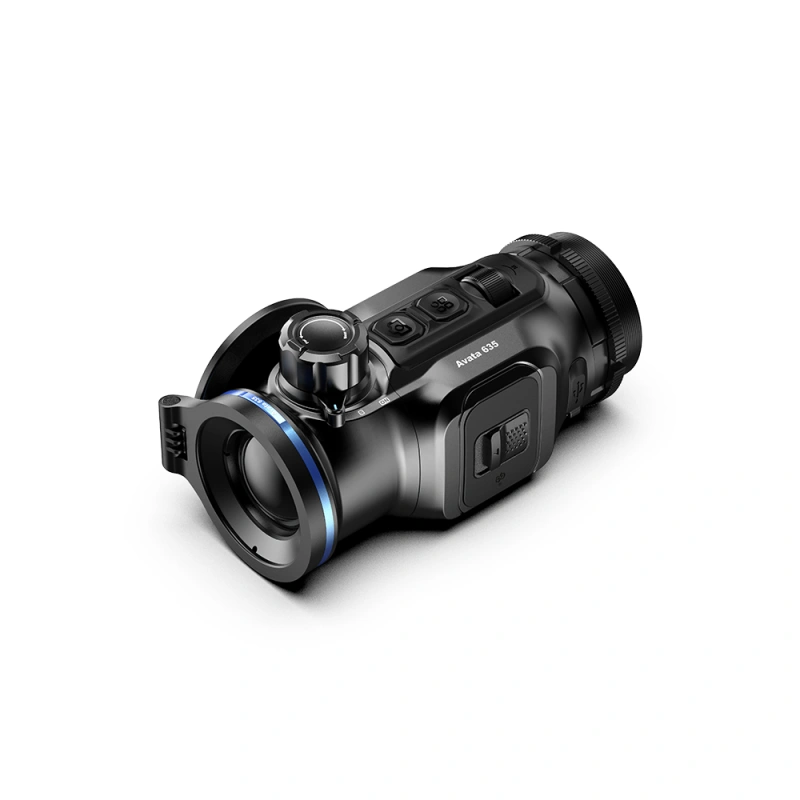 Conotech Avata 635