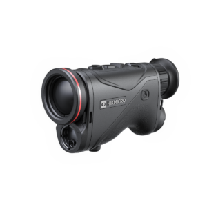 Hikmicro Condor CQ35L 2.0