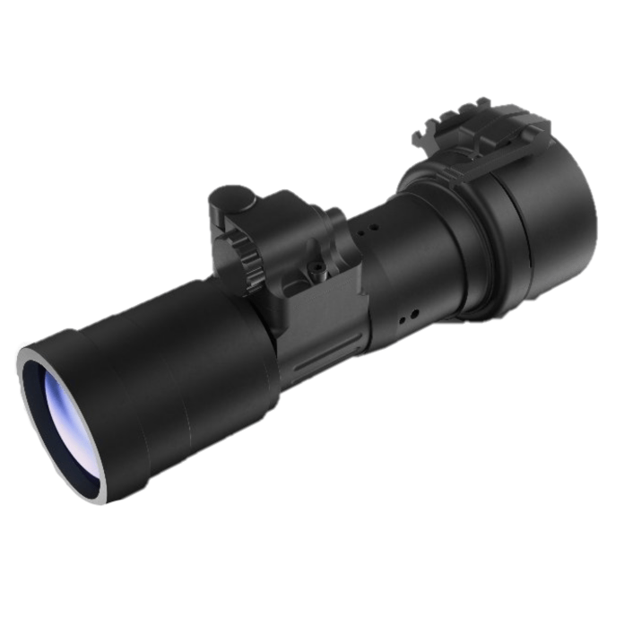 JSA Zwerg XL Ultra grün -  zum Jungjäger Preis