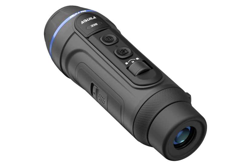 Conotech Aquila 335