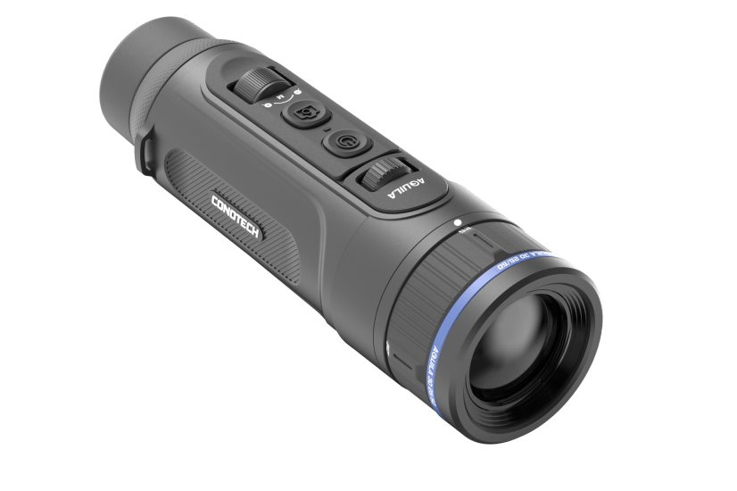 Conotech Aquila 3D 25/50