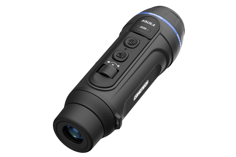 Conotech Aquila 635