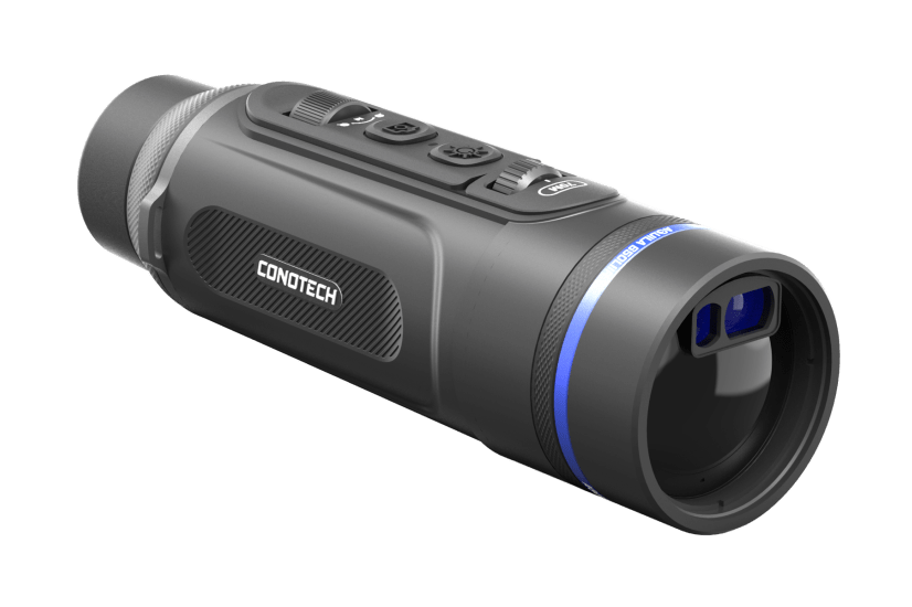 Conotech Aquila 650 LIIR