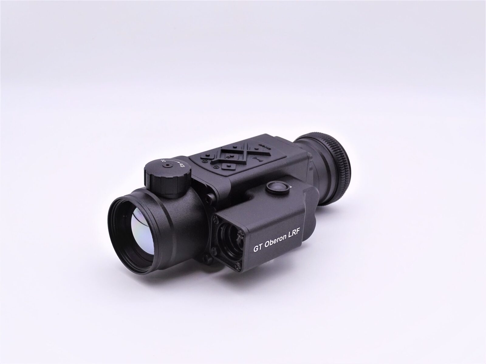 GunTec GT-Oberon LRF