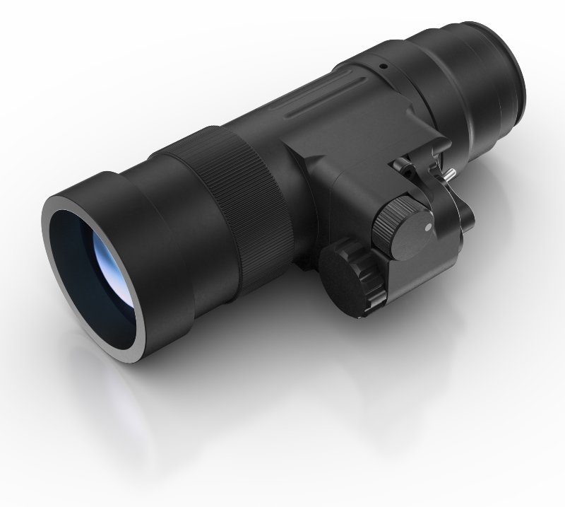 Nightlux NV Okular Hunter