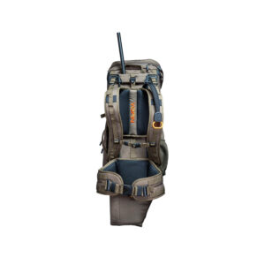 Vorn EV-30 - Ash Green - Gewehrrucksack