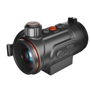 HUNT 335Pro05