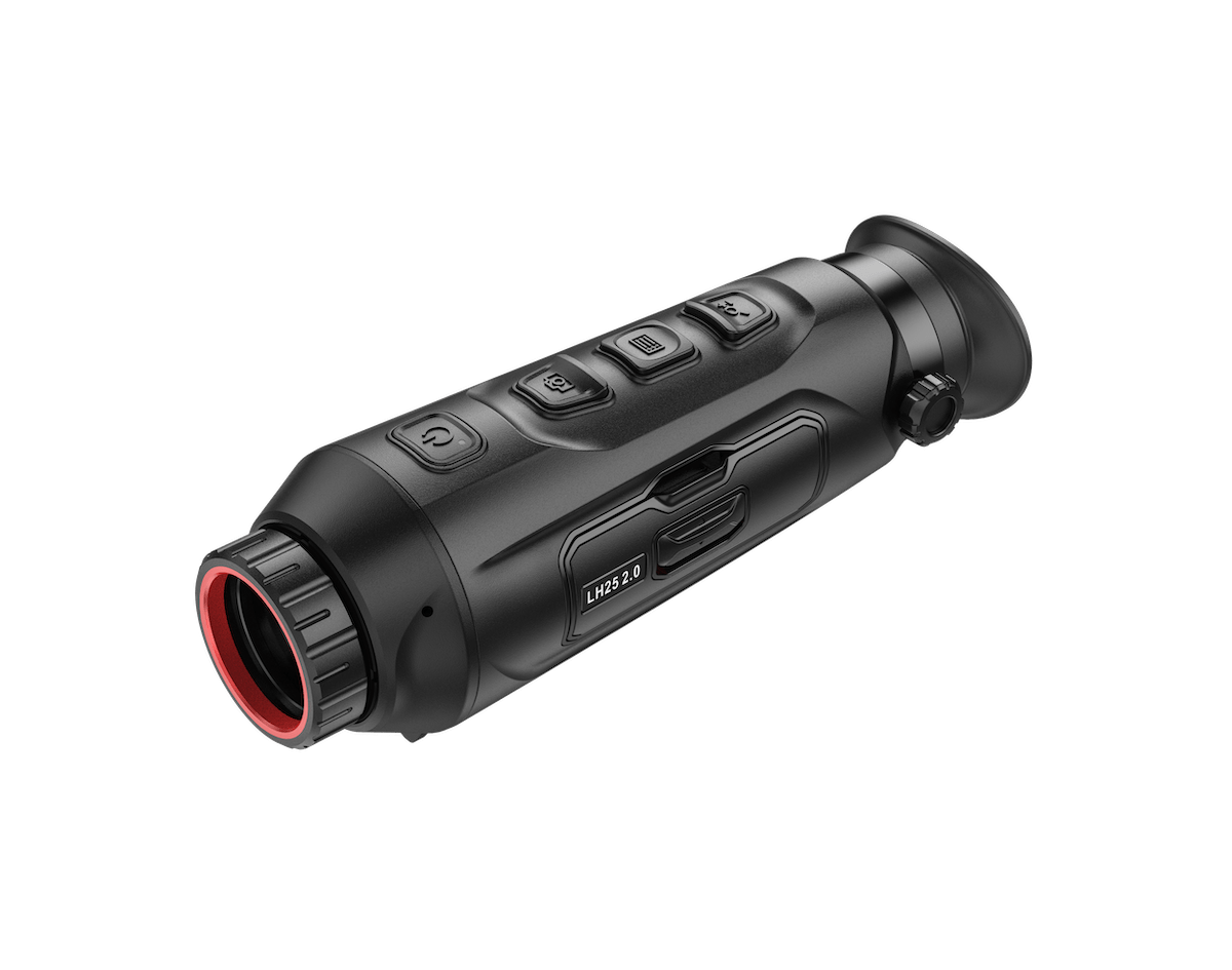 HIKMICRO LYNX LH25 2.0