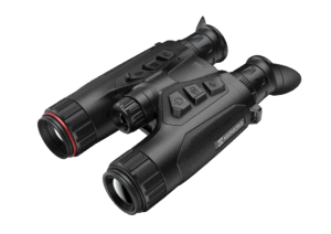 Hikmicro Habrok 4K HQ35L