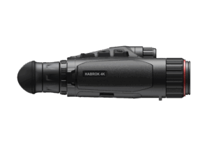 Hikmicro Habrok 4K HQ35L