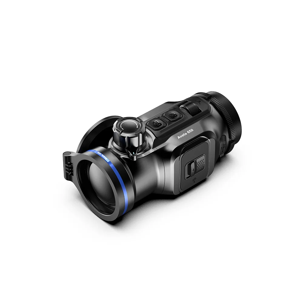 Conotech Avata 650