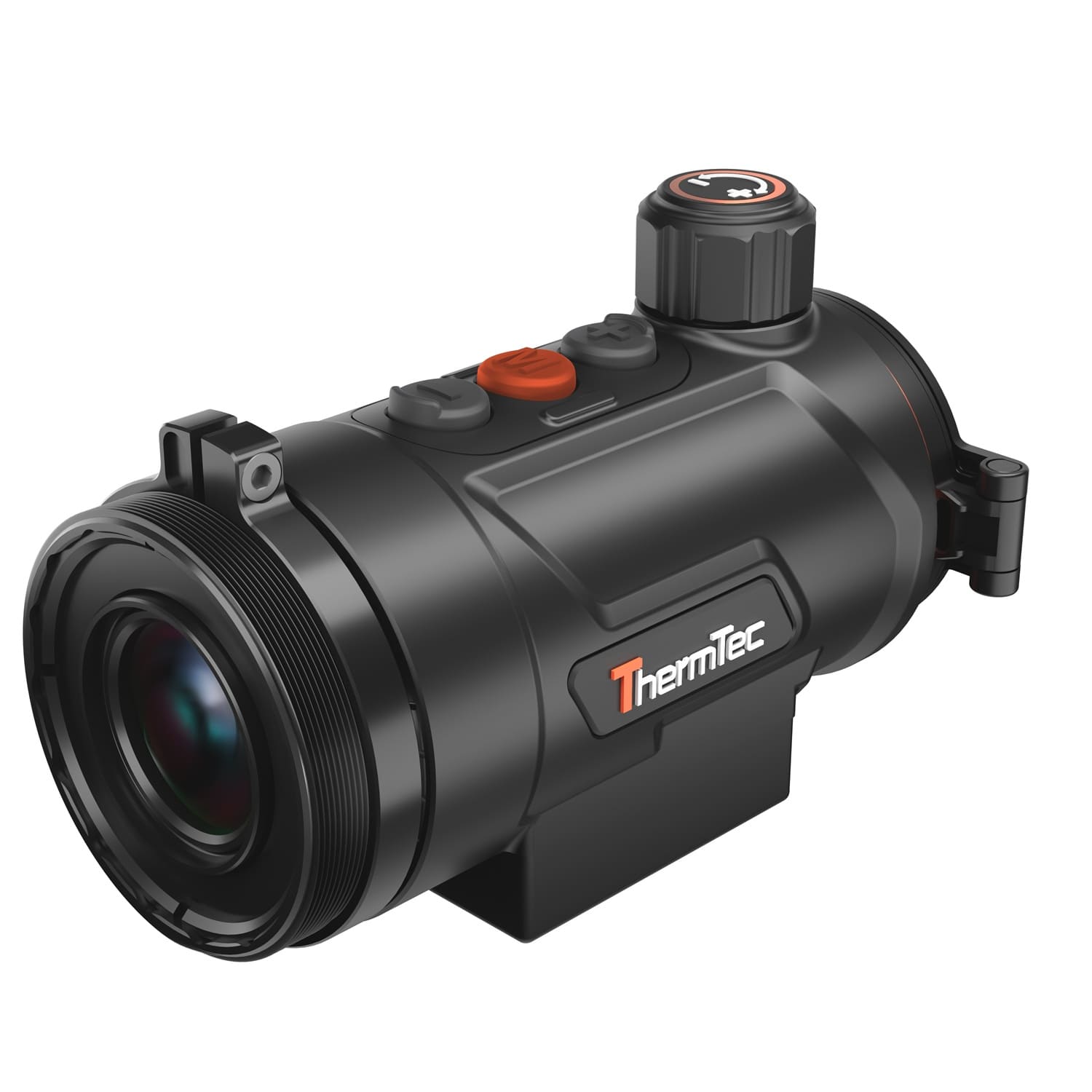 ThermTec Hunt 635 Pro (Vorbestellbar)